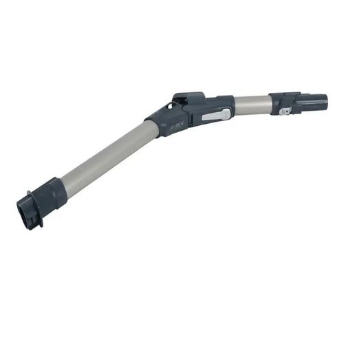 Tube SS-2230002505 pour Aspirateur ROWENTA , XFORCE FLEX 11.60, XFORCE FLEX 14.60