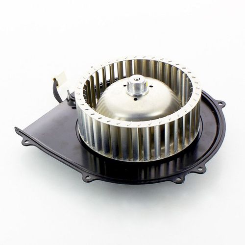 Turbine K1913736 pour Lave linge HISENSE