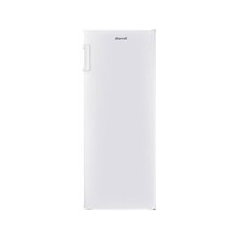 Réfrigérateur 1 porte BFL4250EW