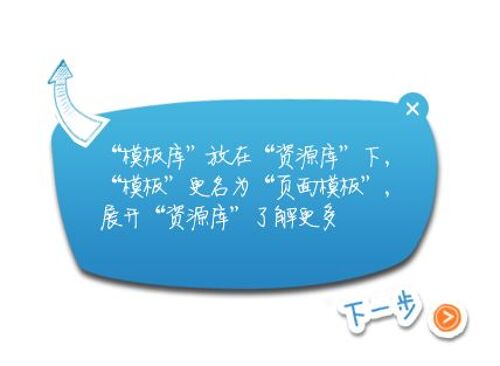 Crocs Spider - Man Breloques De Chaussures Unisexe-Adulte, Cher Clueless Lot De 13, Taille Unique