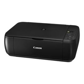 Canon PIXMA MP282 Imprimante multifonctions couleur jet d'encre A4 (210 x 297 mm), Letter A (216 x 279 mm) (original) A4-Legal?