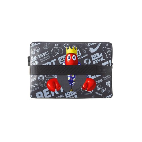 Asus Sacoche Édition Philip Colbert pour VivoBook 13 Slate