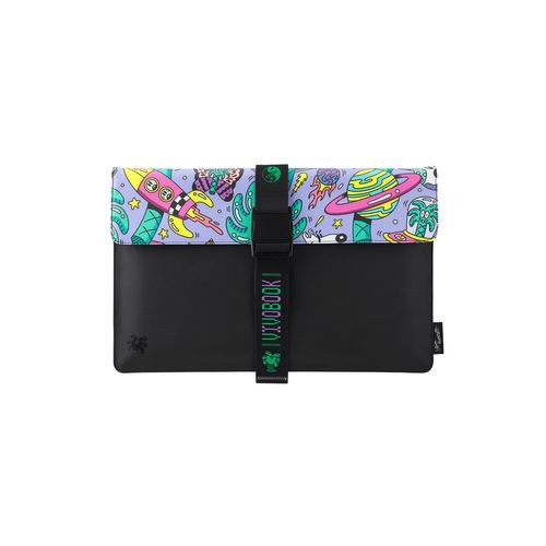 Asus Sacoche Édition Steven Harrington pour VivoBook 13 Slate