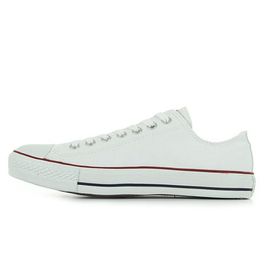 Converse Allsstar Ox Blanc
