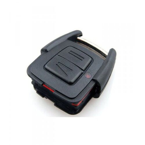 Coque Sans Lame - 2 Boutons - Opel Vectra 1995-2008