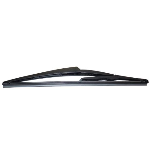 Balai D'essuie Glace Classique Spécial Vitre Arrière 300 Mm -