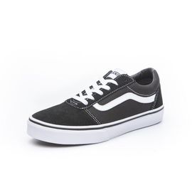 Sneakers Vans Ward
