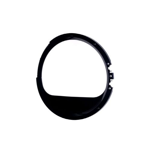 CADRE-HUBLOT POUR SECHE LINGE BOSCH - 00702022