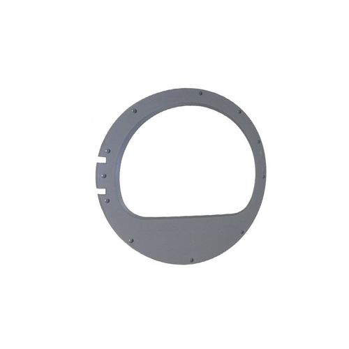 CADRE HUBLOT INTERIEUR POUR SECHE LINGE BOSCH - 00667793