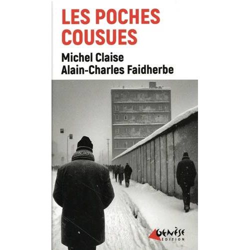 Les Poches Cousues