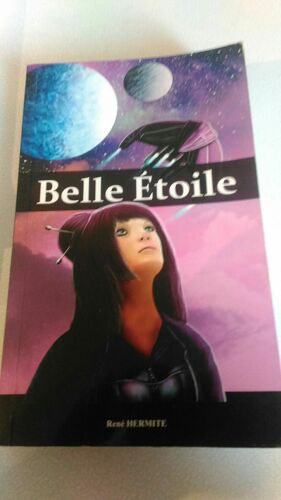 Belle Étoile