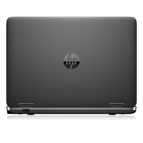 hp 640 g2 i5 - Ram 8 Go - SSD 500 - Sous Windows 11