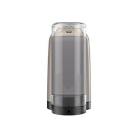 Lavazza A Modo Mio Idola - Machine à café - 15 bar - gris