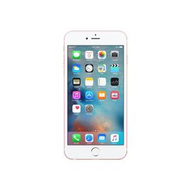 Apple iPhone 6s 32 Go Rose