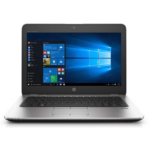 hp 820 g3 i5 - Ram 8 Go - SSD 500 - Sous Windows 11
