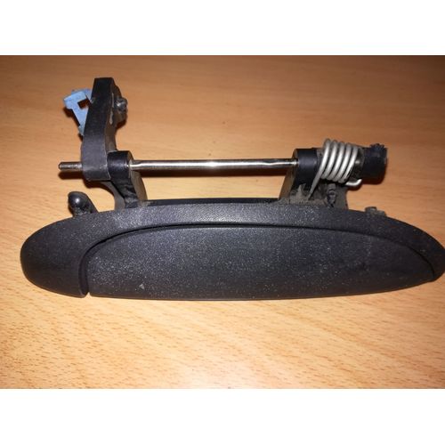 Poignee Porte Exterieur Clio 2 7700426097