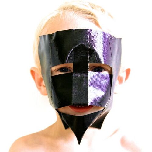 The Mobile Homes - Trigger [Cd]