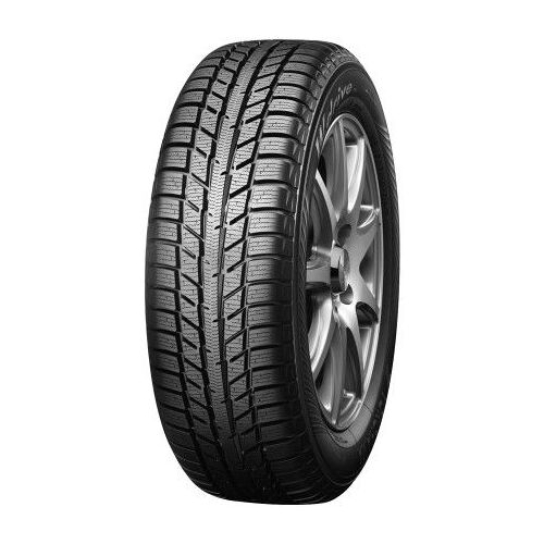 Yokohama W.drive (V903) 165/70 R13 83T XL