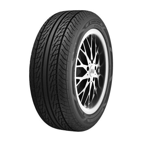 Nankang XR611 175/80R15 90S