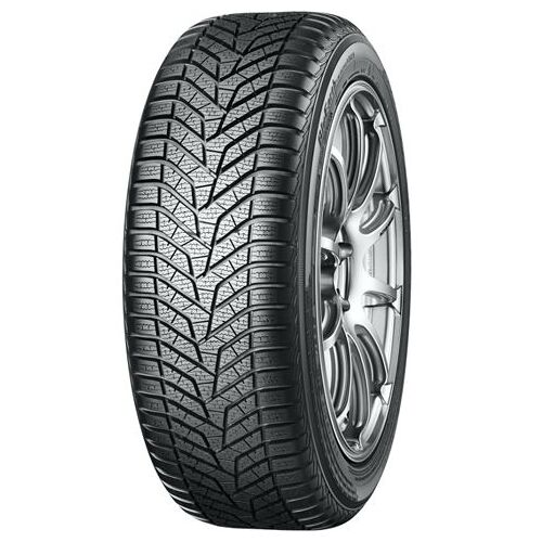 Yokohama V905 285/35R21 105V