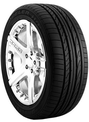 Bridgestone Dueler H/P Sport AS 215/60 R17 96H