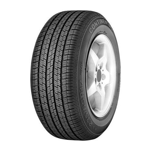 pneu Continental 255/60R17