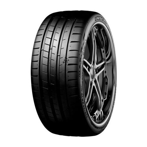 Kumho PS91 255/40ZR20 101Y