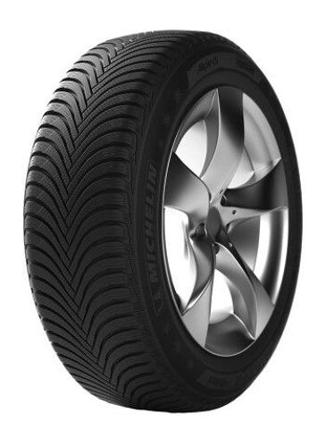 Michelin PA5 PIL.ALP 275/35R19 100V