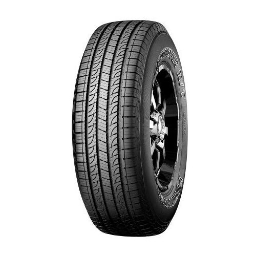 Yokohama G056 H/T 265/70R17 115S