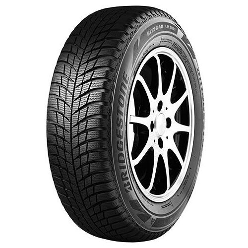 Bridgestone LM001 285/45R21 113V