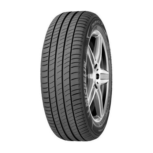 pneu Michelin 225/50 R17 94Y TL PRIMACY 3 AO DT1 GRNX