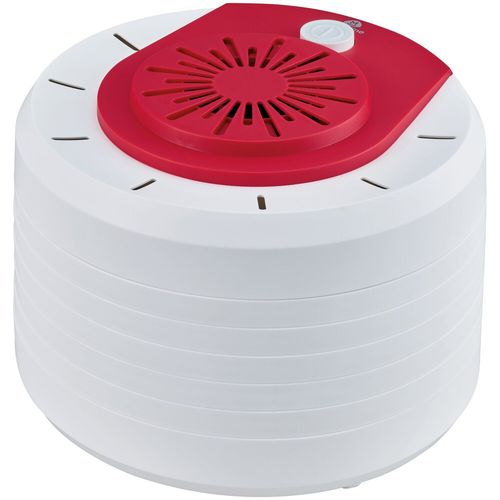 Déshydrateur alimentaire MANDINE