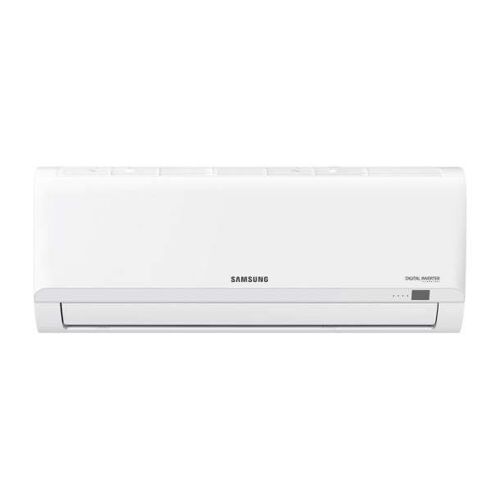 Air Conditionné Samsung FAR09MLB AR30