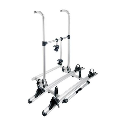 Thule Porte-Vélos Elite G2 Standard
