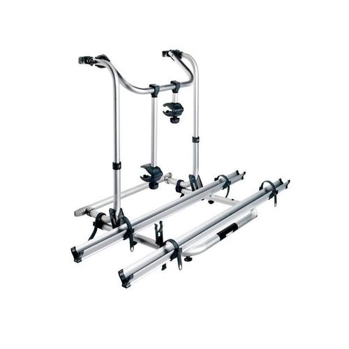 Thule Porte-Vélos Sport G2 Compact