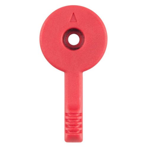 KS TOOLS Werkzeuge-Maschinen GmbH Levier d'inversion (515.1200-R027P)