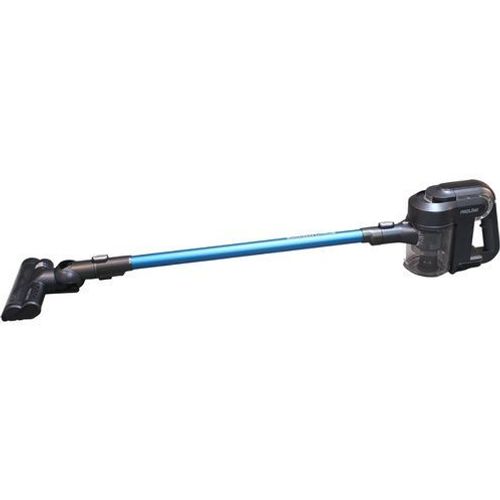 Aspirateur balai Proline