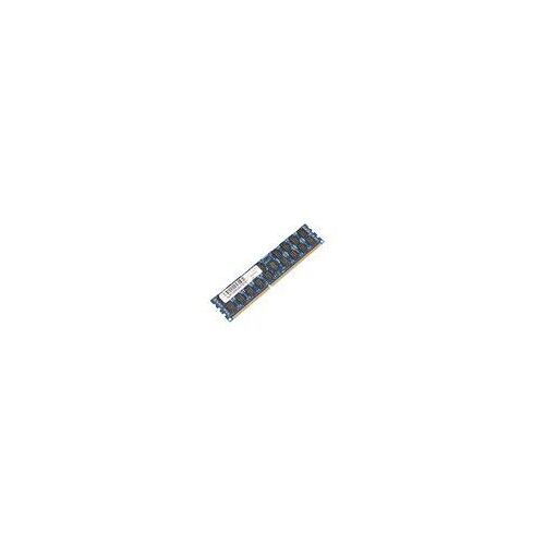 CoreParts - DDR3L - module - 8 Go - DIMM 240 broches - 1600 MHz / PC3L-12800 - 1.35 V - mémoire enregistré - ECC - pour Dell PowerEdge C8220, M520, M820, R320, R820, T320, T420; Precision R7610...