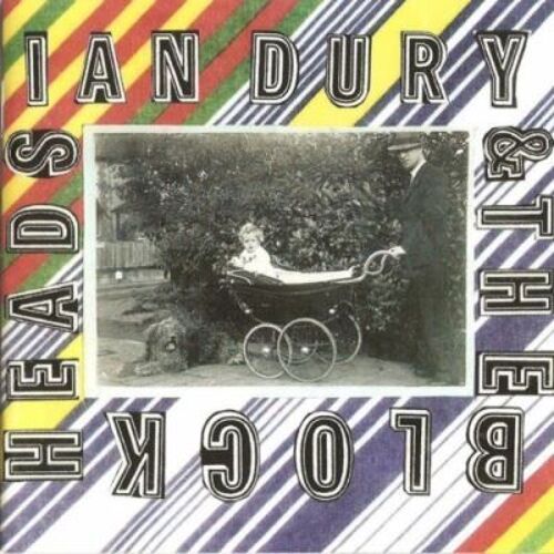 Ten More Turnips From The Tip