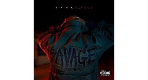 Savage