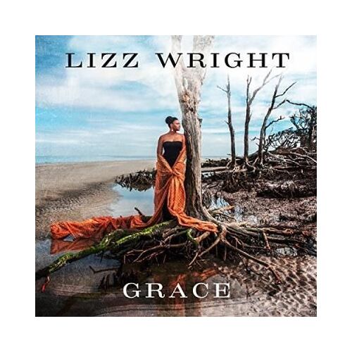 Grace