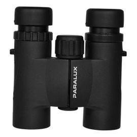 Paralux Nomade 10x25 - Mini jumelles