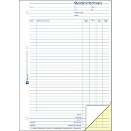 Avery Zweckform 1773