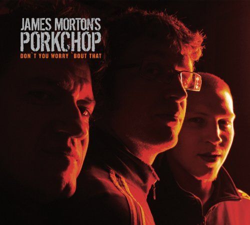 Don't You Worry.. -Digi-