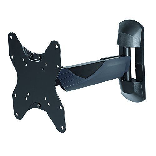 SOPORTE HAMA 118664 TV 200X200 1 BRAZOS L 2015