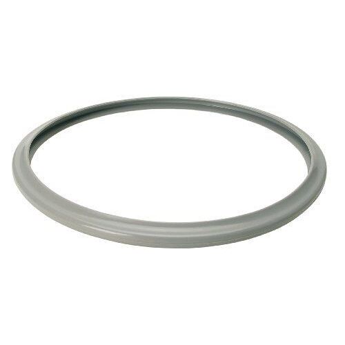 ELO 99678 Dichtungsring