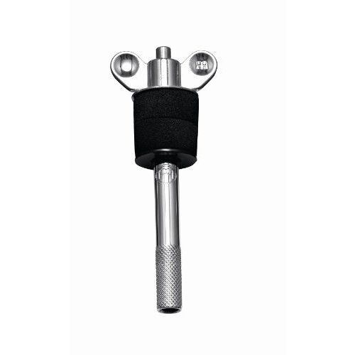 Meinl Fixation Pour Cymbale 8 Mm