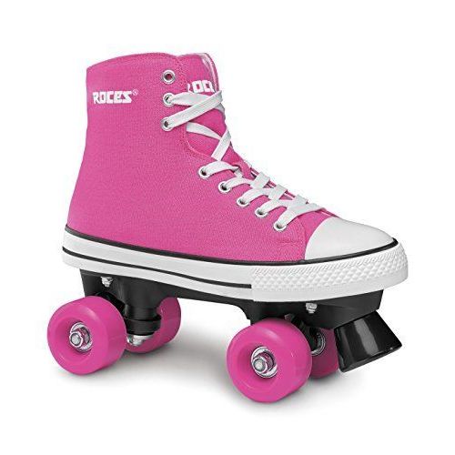 Roces Roller Quad Chuck Classic - 32