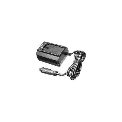Canon Cb-920e - Chargeur De Batteries + Adaptateur D'alimentation De Voiture - Pour Canon Gl2, Xl1s, Xl2, Xm1, Xm2, Xv1, Xv2