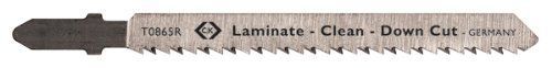 Lame de scie C.K. T0865R 1 pc(s)